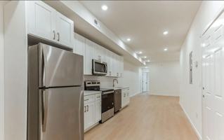 featured image of 5540 Bloyd St #10