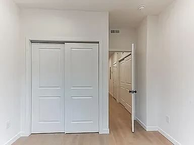 5540 Bloyd St #10 - Photo 3 of 16