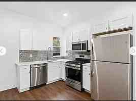 featured image of 5022 Ogden St #10