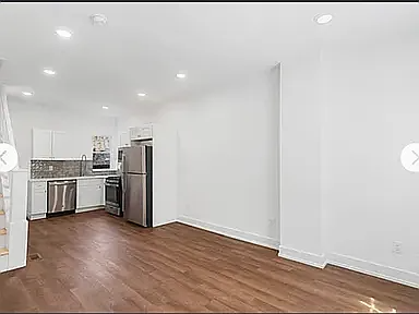 5022 Ogden St #10 - Photo 2 of 6