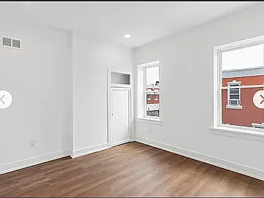 5022 Ogden St #10 - Photo 5 of 6