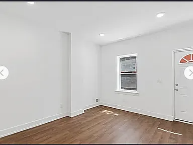 5022 Ogden St #10 - Photo 6 of 6