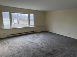 featured image of 114 North St #2