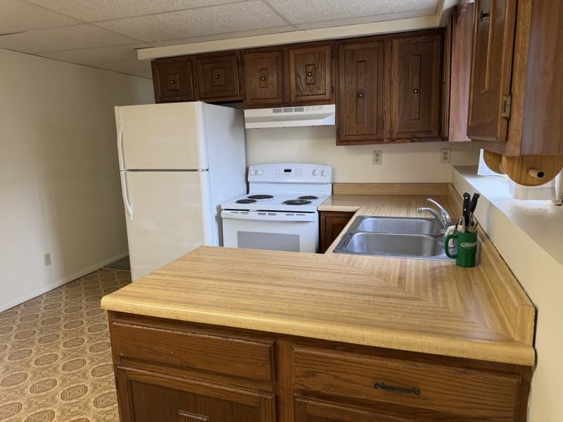 114 North St #2 - Photo 2 of 6