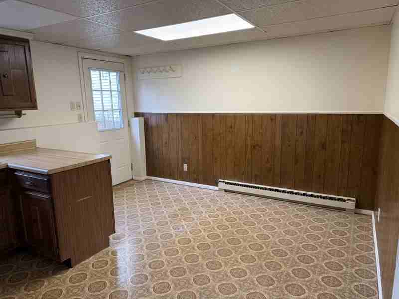 114 North St #2 - Photo 3 of 6