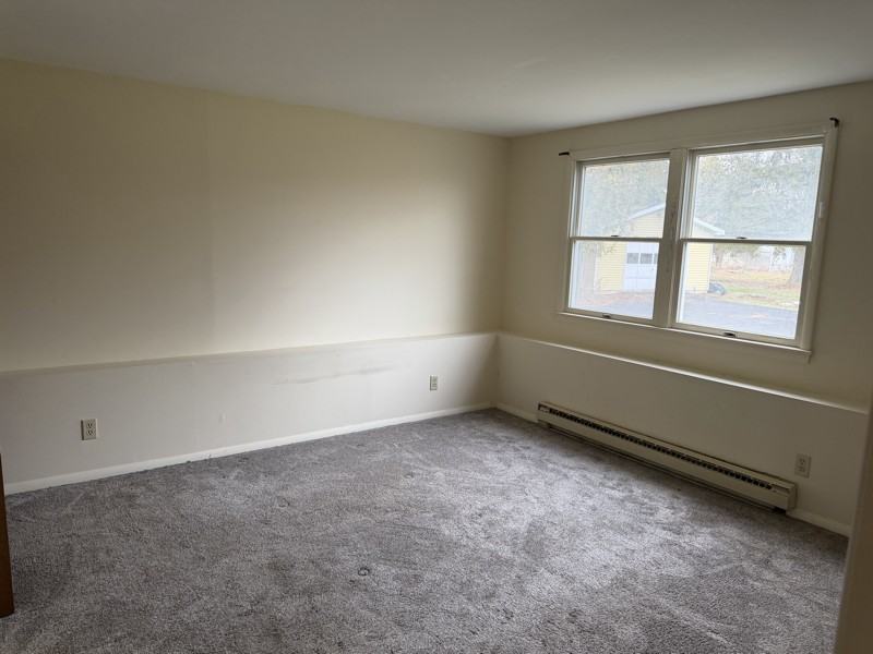 114 North St #2 - Photo 4 of 6