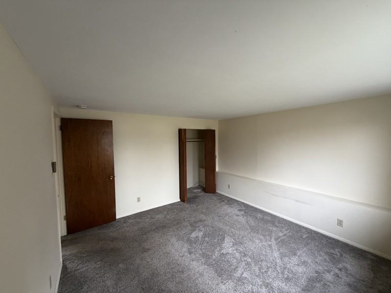 114 North St #2 - Photo 5 of 6