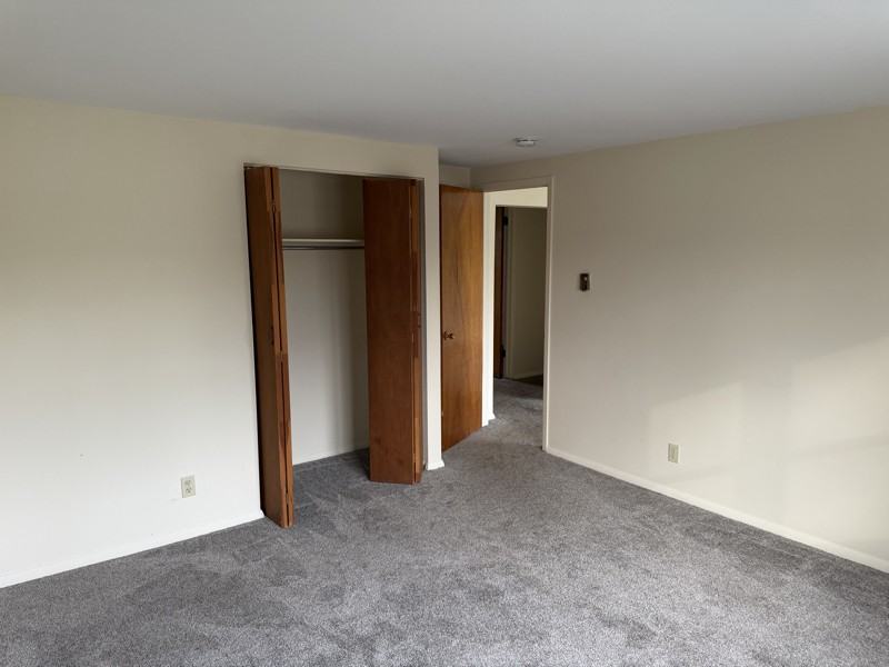 114 North St #2 - Photo 6 of 6