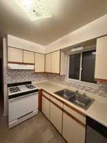 411 Mcguigan Pl #3 - Photo 1 of 1