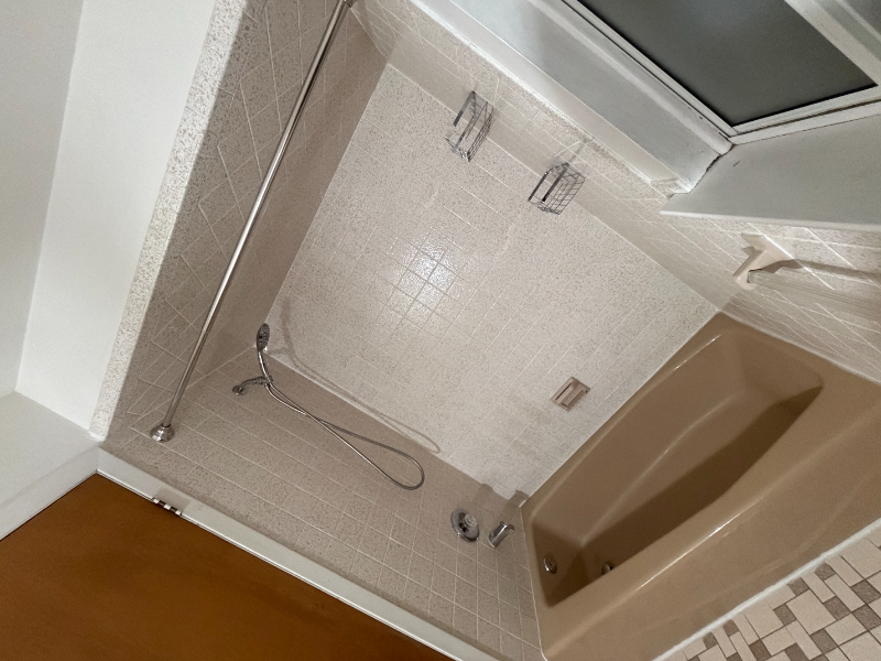 411 Mcguigan Pl #3 - Photo 2 of 11