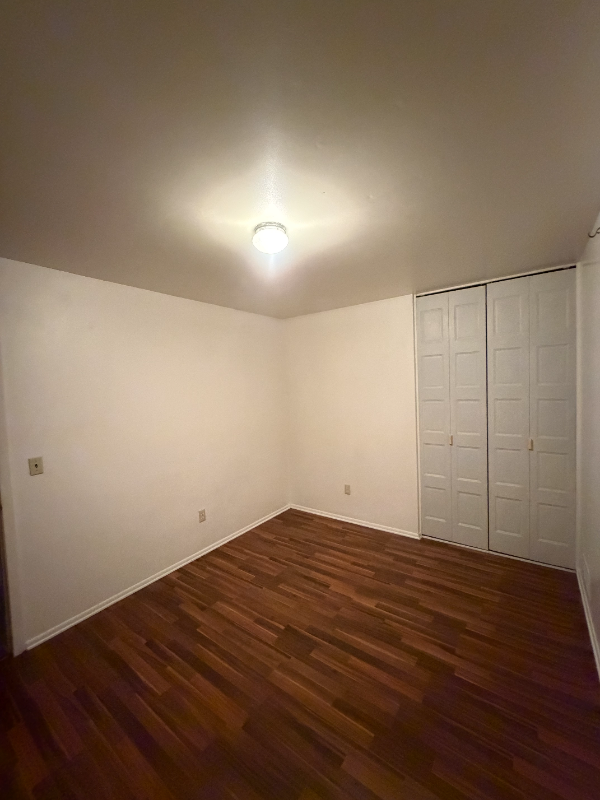 411 Mcguigan Pl #3 - Photo 4 of 11