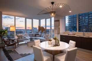 176 W Hill St - Photo 1 of 1