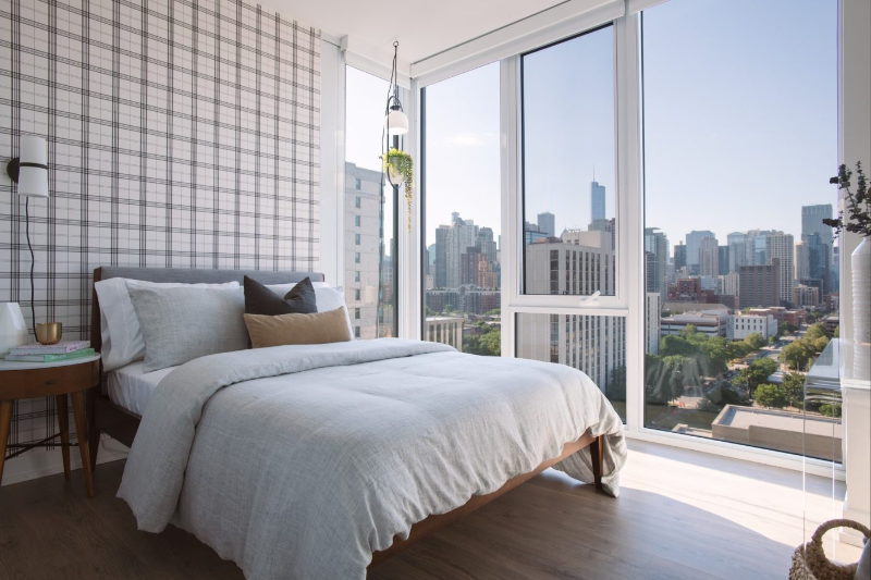 176 W Hill St - Photo 6 of 17