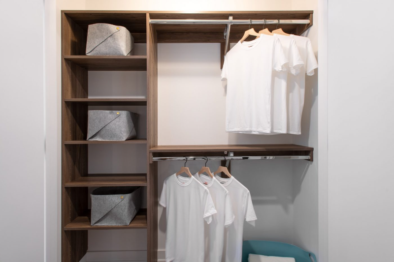 176 W Hill St - Photo 7 of 17