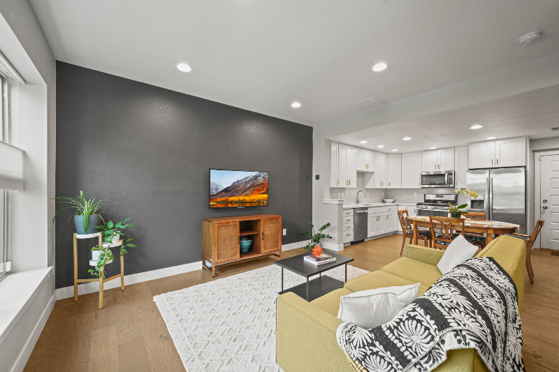 11185 E 25th Ave - Photo 6 of 20