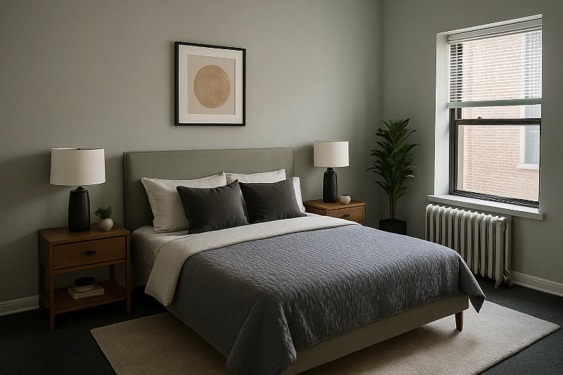 6225 S Dorchester Ave #3 - Photo 3 of 6