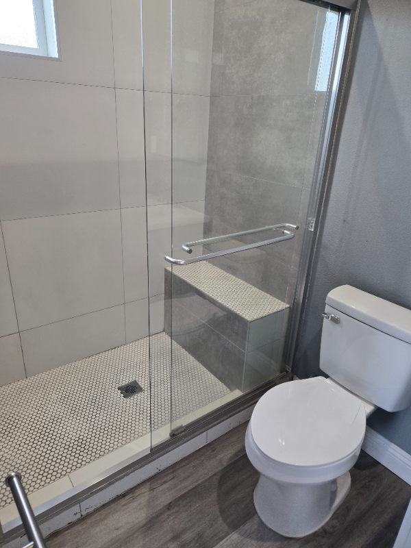 954 Euclid Ave #2 - Photo 2 of 8