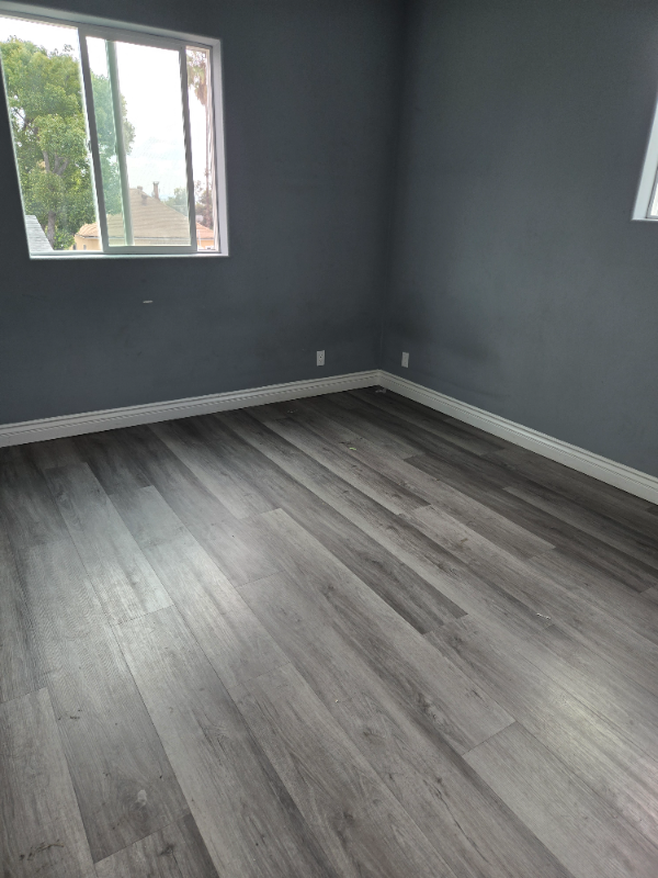 954 Euclid Ave #2 - Photo 3 of 8