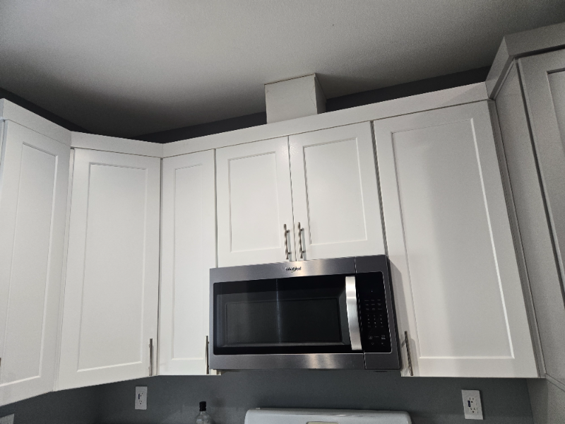 954 Euclid Ave #2 - Photo 4 of 8