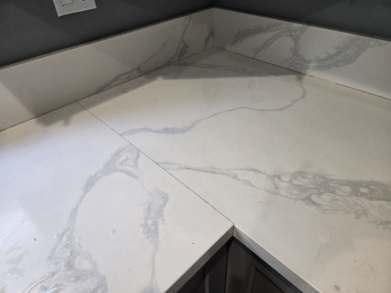 954 Euclid Ave #2 - Photo 5 of 8