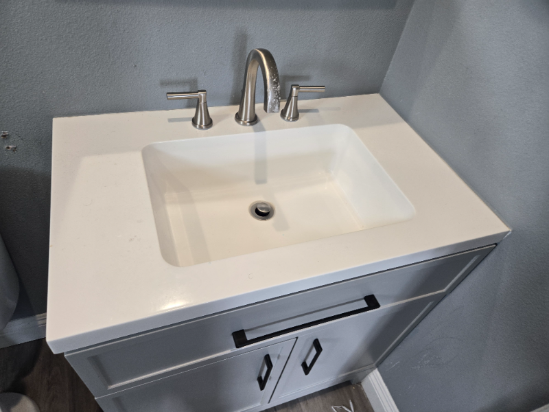 954 Euclid Ave #2 - Photo 7 of 8