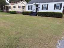 718 Mckewn St - Photo 1 of 1