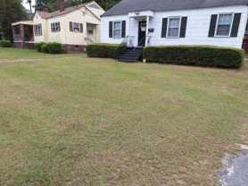 718 Mckewn St - Photo 1 of 1