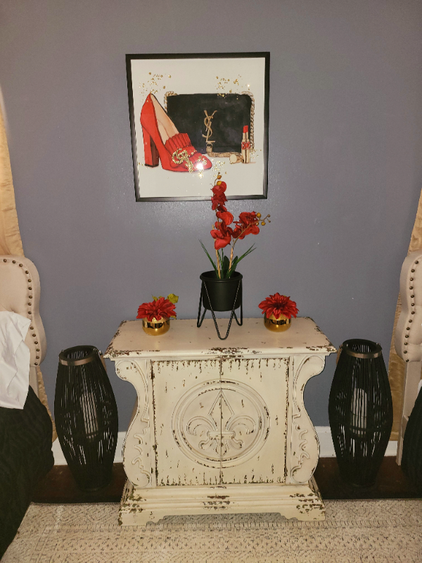 718 Mckewn St - Photo 5 of 18