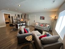 364 W Clark Cir - Photo 1 of 1