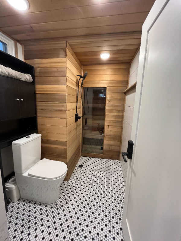 364 W Clark Cir - Photo 2 of 19