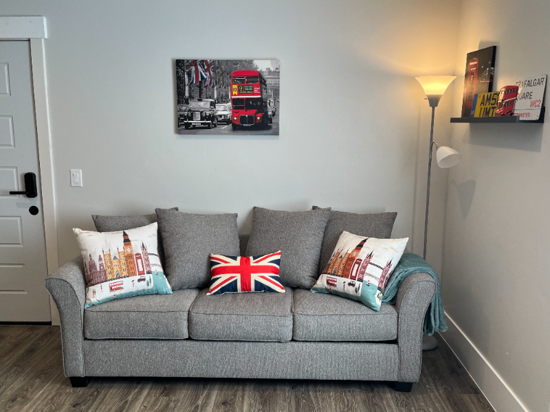 364 W Clark Cir - Photo 7 of 19