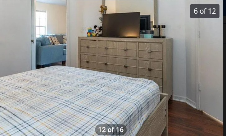 437 Fountainhead Cir #281 - Photo 2 of 6