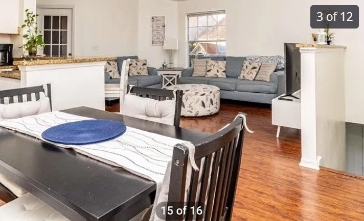 437 Fountainhead Cir #281 - Photo 4 of 6