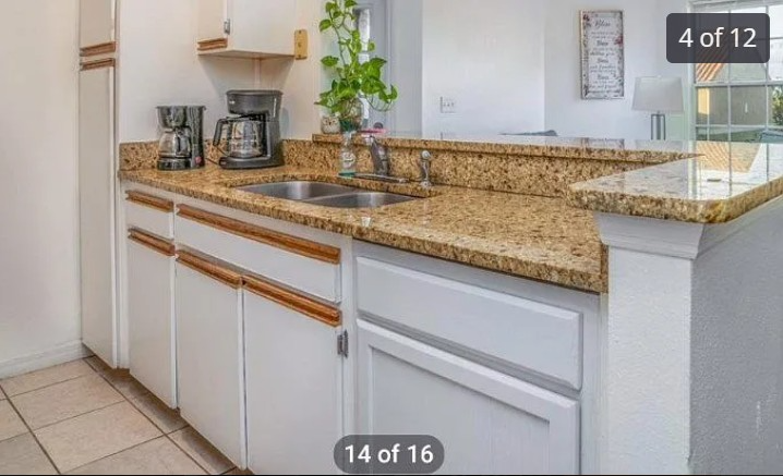 437 Fountainhead Cir #281 - Photo 5 of 6