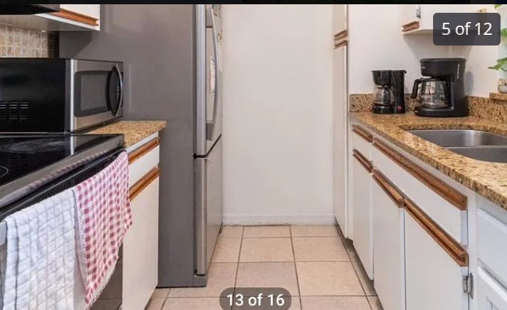 437 Fountainhead Cir #281 - Photo 6 of 6