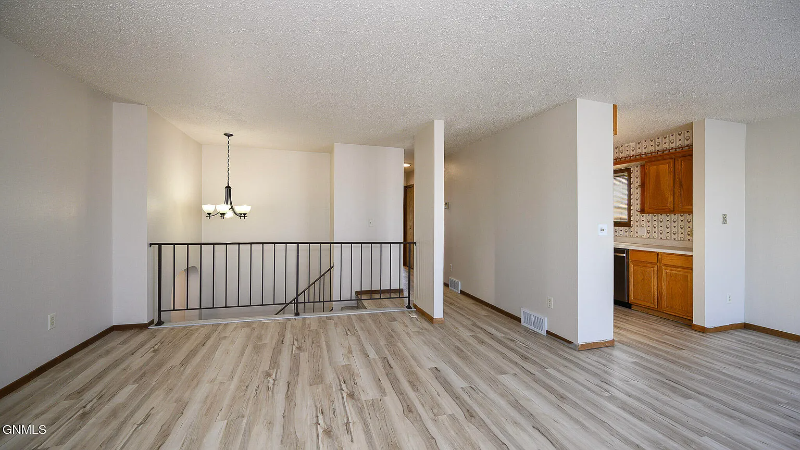 1731 5th Ave Ne - Photo 2 of 18