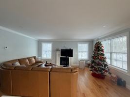 featured image of 15 Porch Light Dr