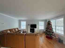 15 Porch Light Dr - Photo 1 of 1