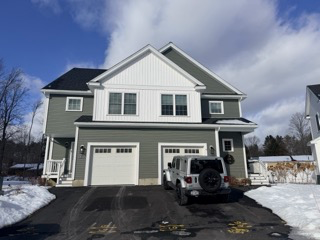 15 Porch Light Dr - Photo 2 of 13