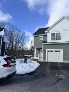 15 Porch Light Dr - Photo 3 of 13