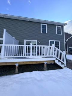 15 Porch Light Dr - Photo 4 of 13