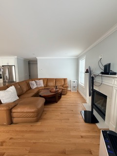 15 Porch Light Dr - Photo 6 of 13