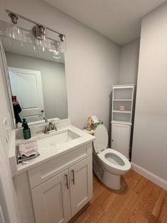 15 Porch Light Dr - Photo 7 of 13