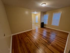7506 S Vernon Ave #1 - Photo 1 of 1