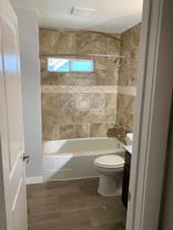 2535 Sharon St - Photo 1 of 1