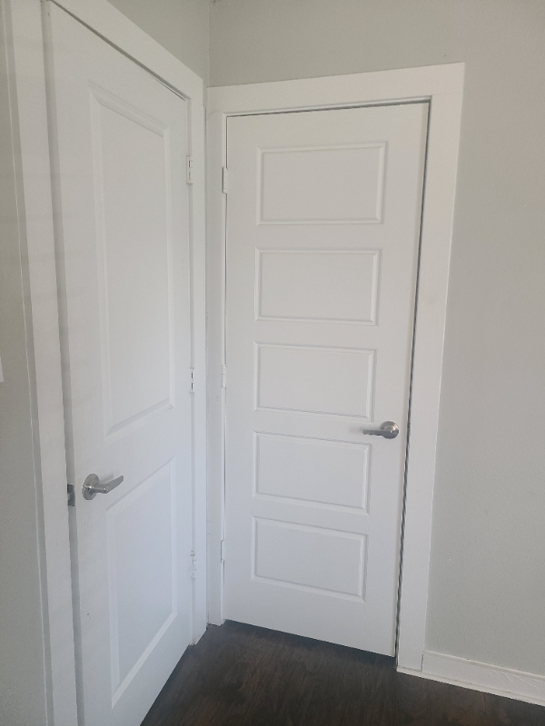 2535 Sharon St - Photo 7 of 12