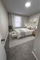 129 Mark Ln - Photo 1 of 1