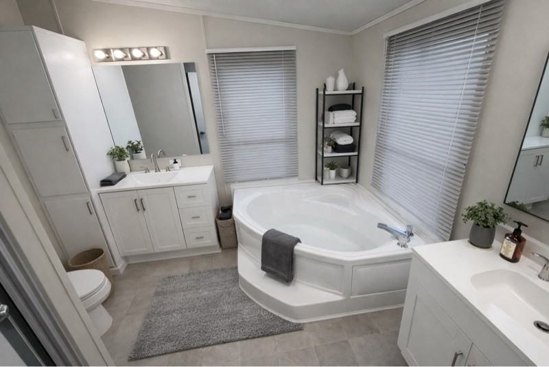 129 Mark Ln - Photo 2 of 8