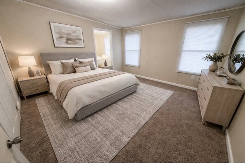 129 Mark Ln - Photo 3 of 8