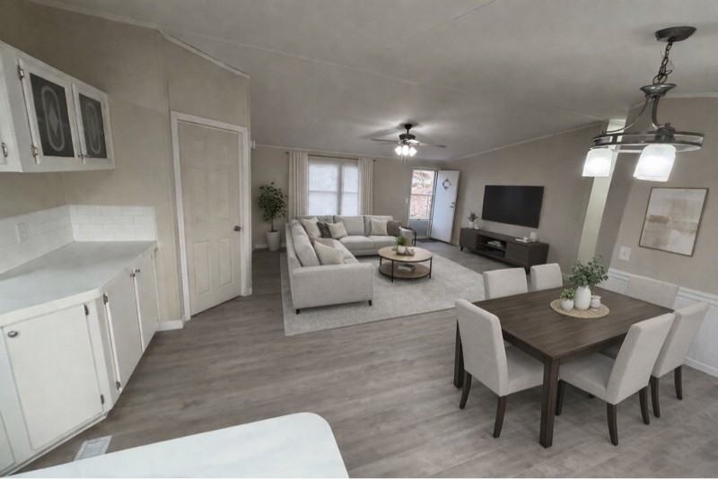 129 Mark Ln - Photo 4 of 8